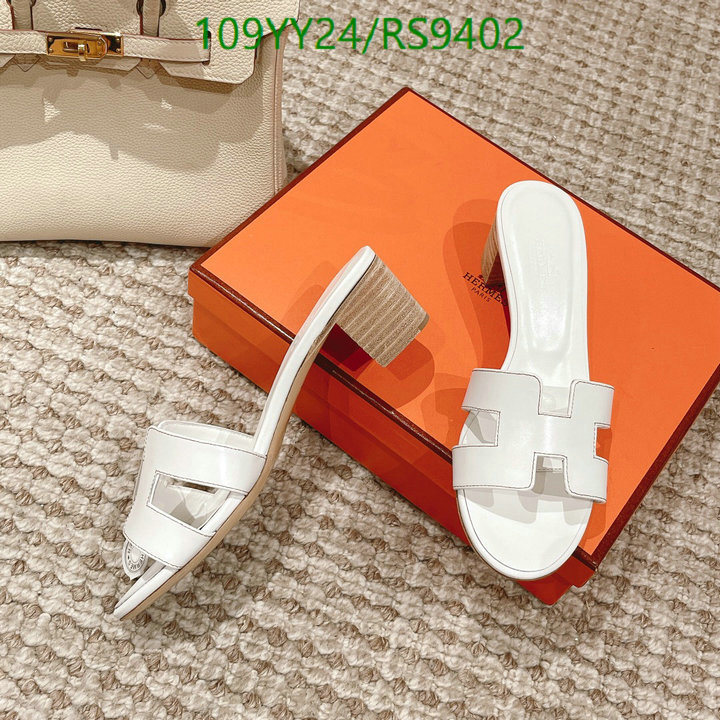 can i buy replica YUPOO-Hermes 1:1 quality fashion fake shoes Code: RS9402