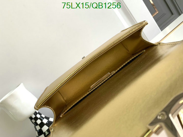 store YUPOO-Valentino Replica 1:1 High Quality Bags Code: QB1256
