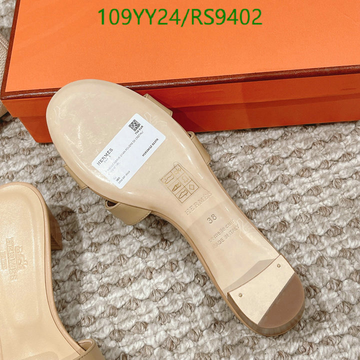 can i buy replica YUPOO-Hermes 1:1 quality fashion fake shoes Code: RS9402