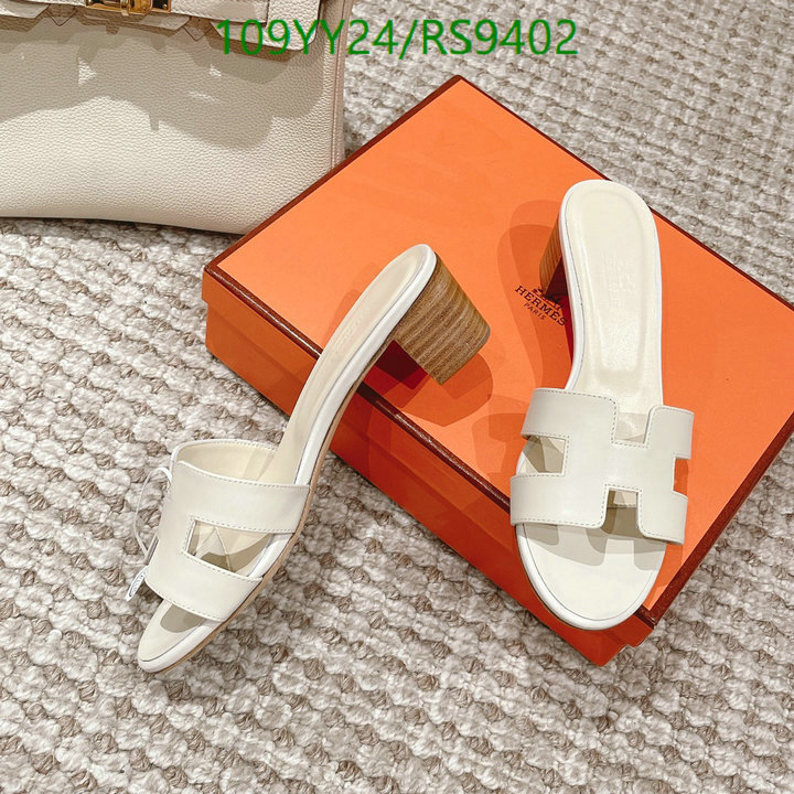 can i buy replica YUPOO-Hermes 1:1 quality fashion fake shoes Code: RS9402