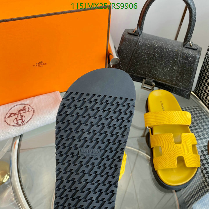 buy best quality replica YUPOO-Hermes 1:1 quality fashion fake shoes Code: RS9906