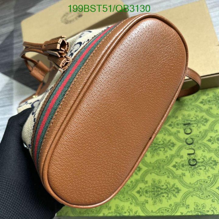 we offer YUPOO-Gucci best quality replica bags Code: QB3130