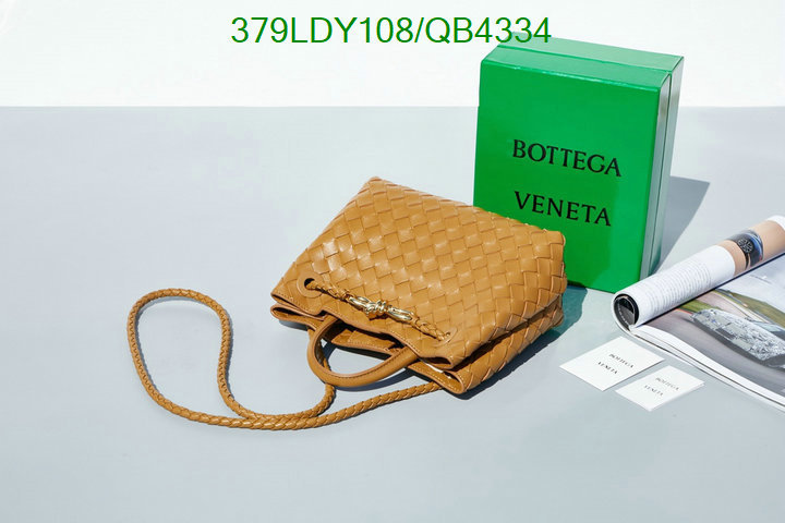 where should i buy replica YUPOO-Bottega Veneta High Quality Fake Bag Code: QB4334