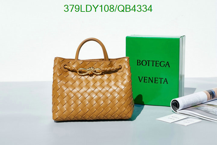 where should i buy replica YUPOO-Bottega Veneta High Quality Fake Bag Code: QB4334