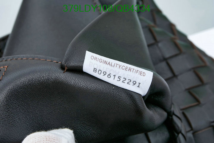 where should i buy replica YUPOO-Bottega Veneta High Quality Fake Bag Code: QB4334