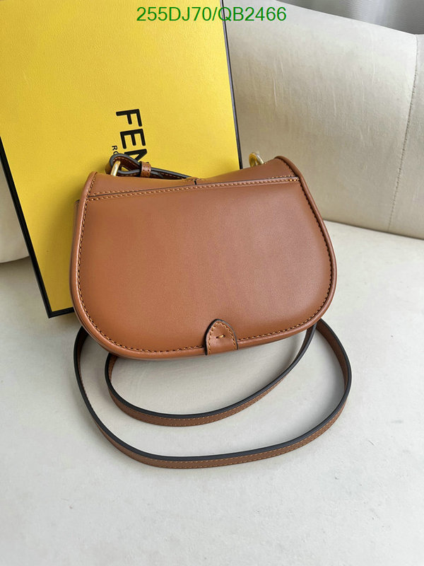 buy 2023 replica YUPOO-Fendi best quality replica bags Code: QB2466