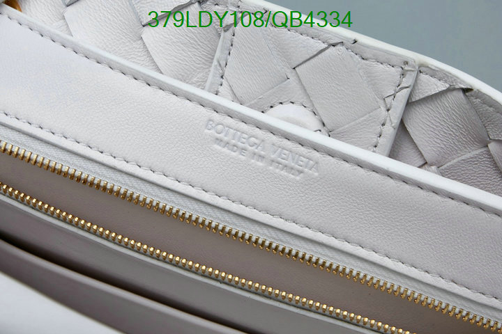 where should i buy replica YUPOO-Bottega Veneta High Quality Fake Bag Code: QB4334