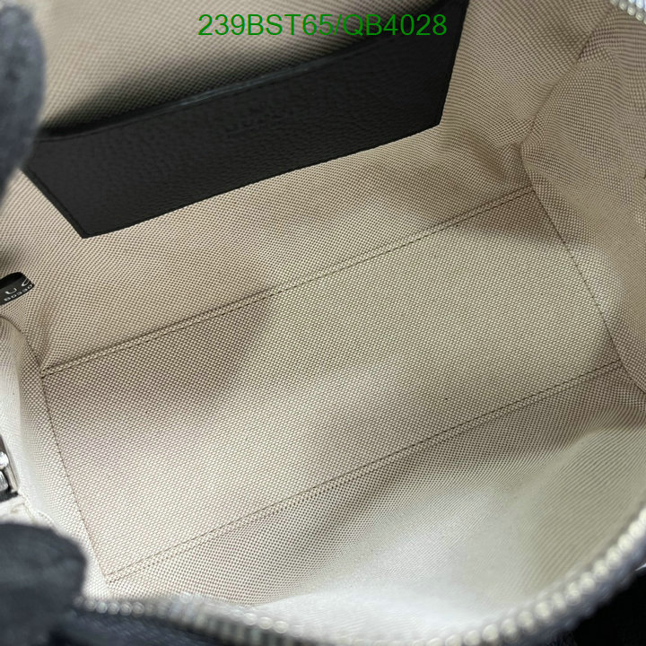 what's the best to buy replica YUPOO-Gucci top quality replica bags Code: QB4028