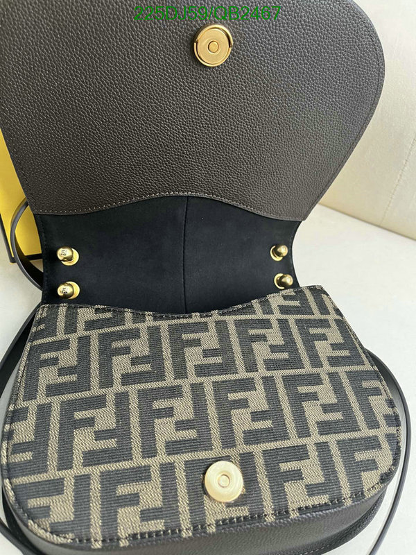 where should i buy to receive YUPOO-Fendi best quality replica bags Code: QB2467