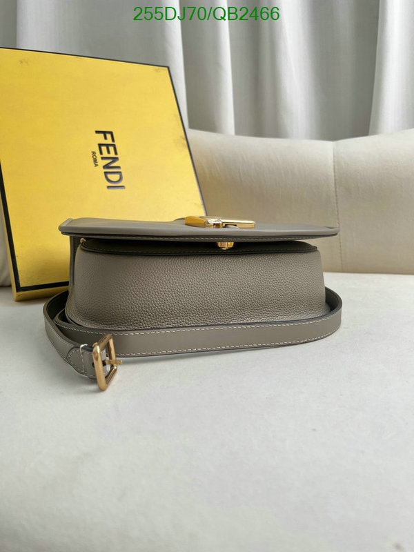 buy 2023 replica YUPOO-Fendi best quality replica bags Code: QB2466