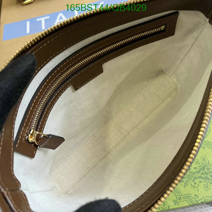 replicas buy special YUPOO-Gucci top quality replica bags Code: QB4029