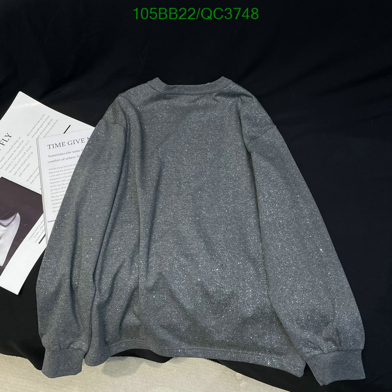 can i buy replica YUPOO-Alexander Wang high quality fake clothing Code: QC3748
