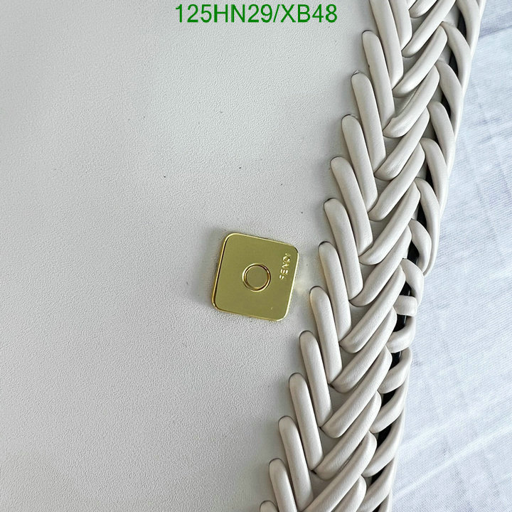 the best YUPOO-Fendi Replica 1:1 High Quality Bags Code: XB48