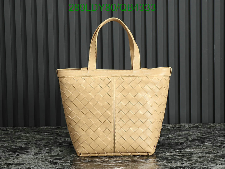 designer 7 star replica YUPOO-Bottega Veneta High Quality Fake Bag Code: QB4333