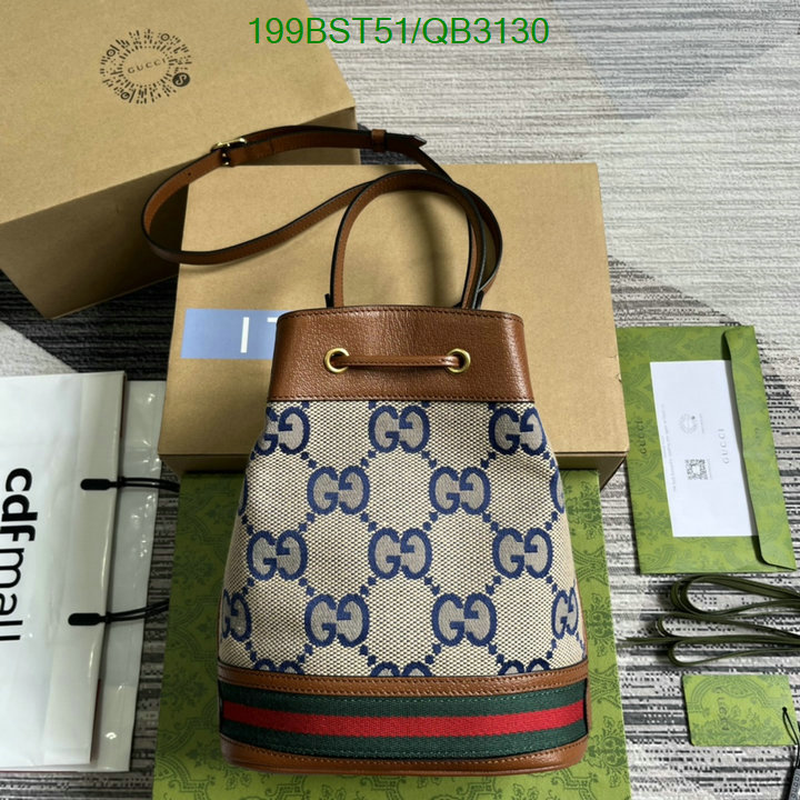 we offer YUPOO-Gucci best quality replica bags Code: QB3130