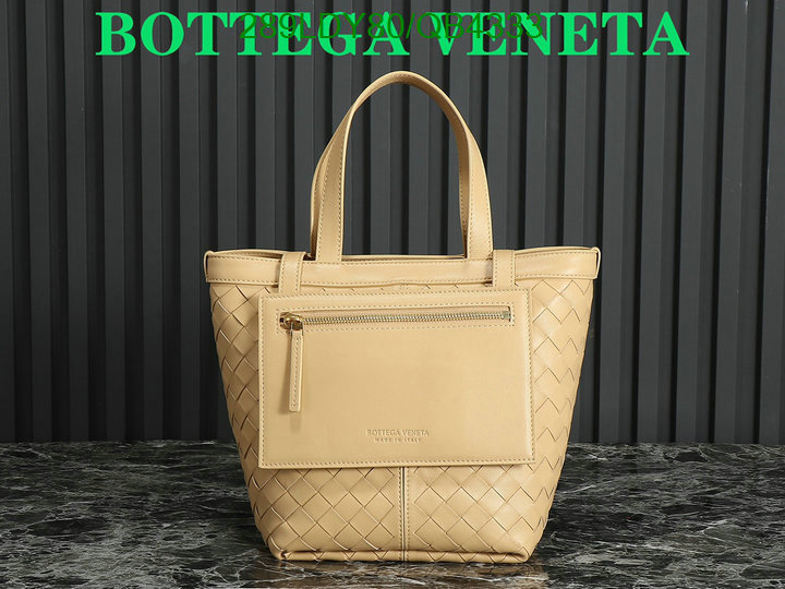 designer 7 star replica YUPOO-Bottega Veneta High Quality Fake Bag Code: QB4333