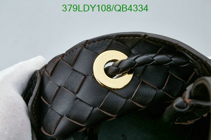 where should i buy replica YUPOO-Bottega Veneta High Quality Fake Bag Code: QB4334