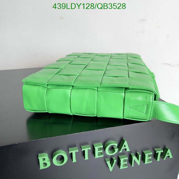 can you buy replica YUPOO-Bottega Veneta High Quality Fake Bag Code: QB3528