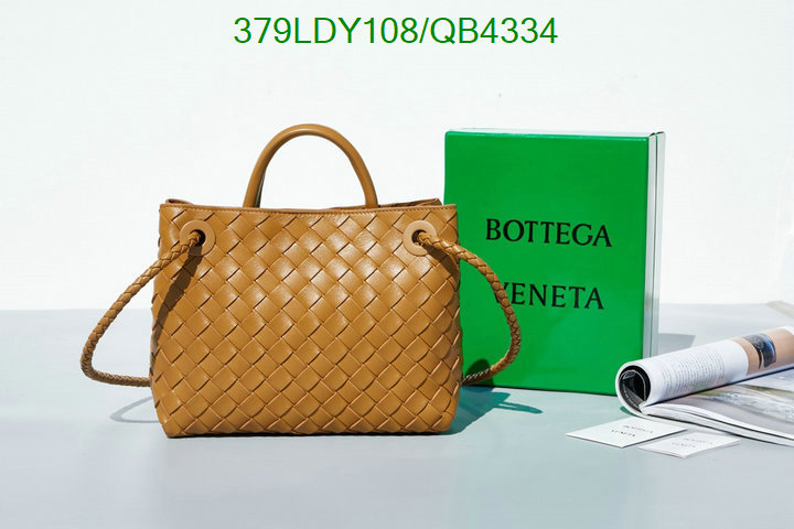 where should i buy replica YUPOO-Bottega Veneta High Quality Fake Bag Code: QB4334