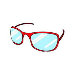 buy online AAAA+ Glasses Yupoo No1 High Quality