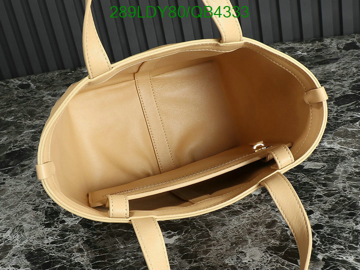 designer 7 star replica YUPOO-Bottega Veneta High Quality Fake Bag Code: QB4333