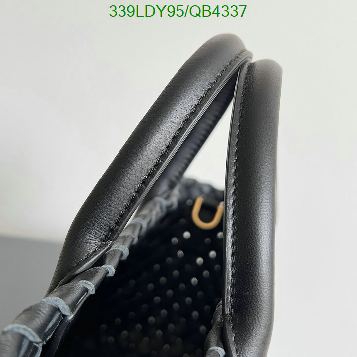 replica for cheap YUPOO-Bottega Veneta High Quality Fake Bag Code: QB4337