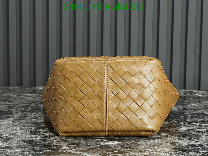 designer 7 star replica YUPOO-Bottega Veneta High Quality Fake Bag Code: QB4333