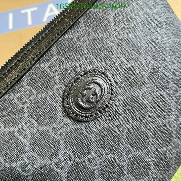 replicas buy special YUPOO-Gucci top quality replica bags Code: QB4029