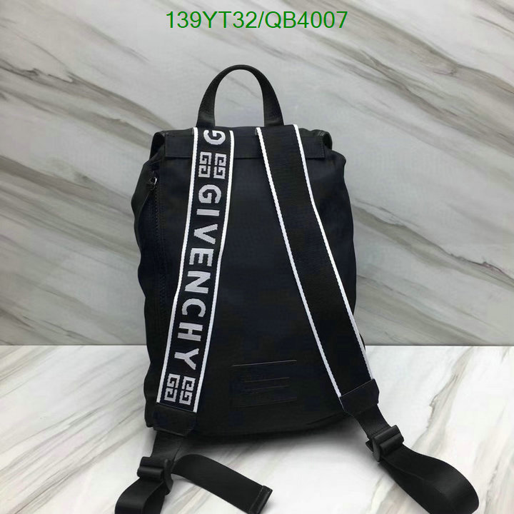 how to start selling replica YUPOO-Givenchy High Quality Fake Bag Code: QB4007