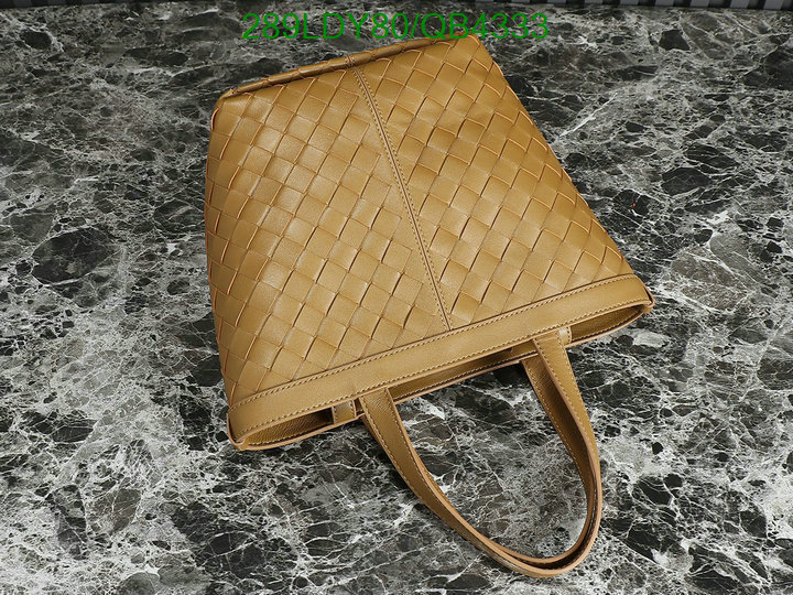 designer 7 star replica YUPOO-Bottega Veneta High Quality Fake Bag Code: QB4333