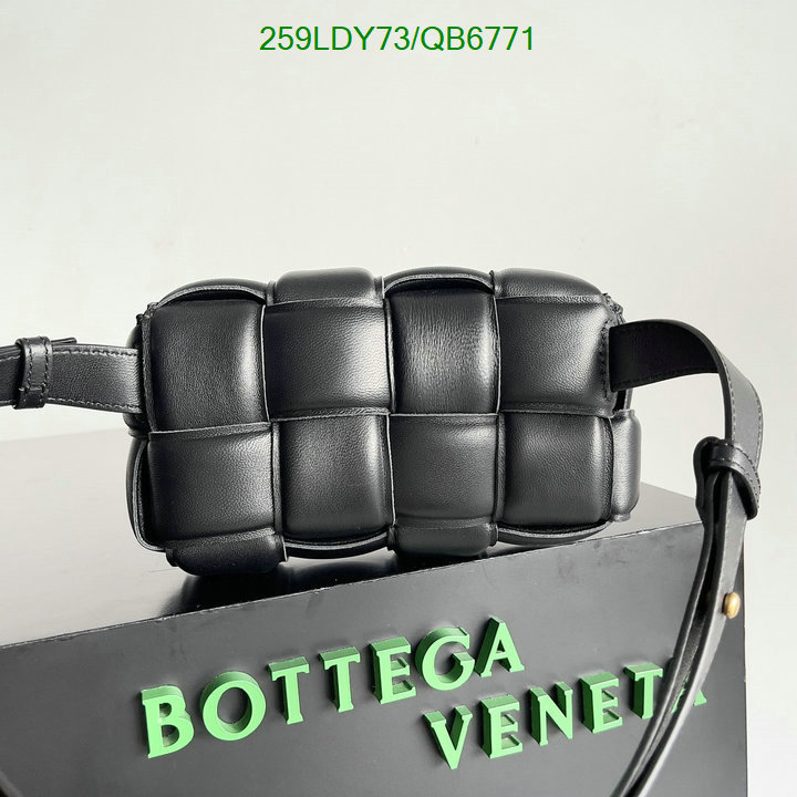 outlet sale store YUPOO-Bottega Veneta top quality replica bags Code: QB6771