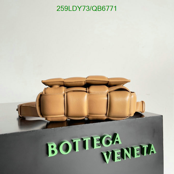 outlet sale store YUPOO-Bottega Veneta top quality replica bags Code: QB6771