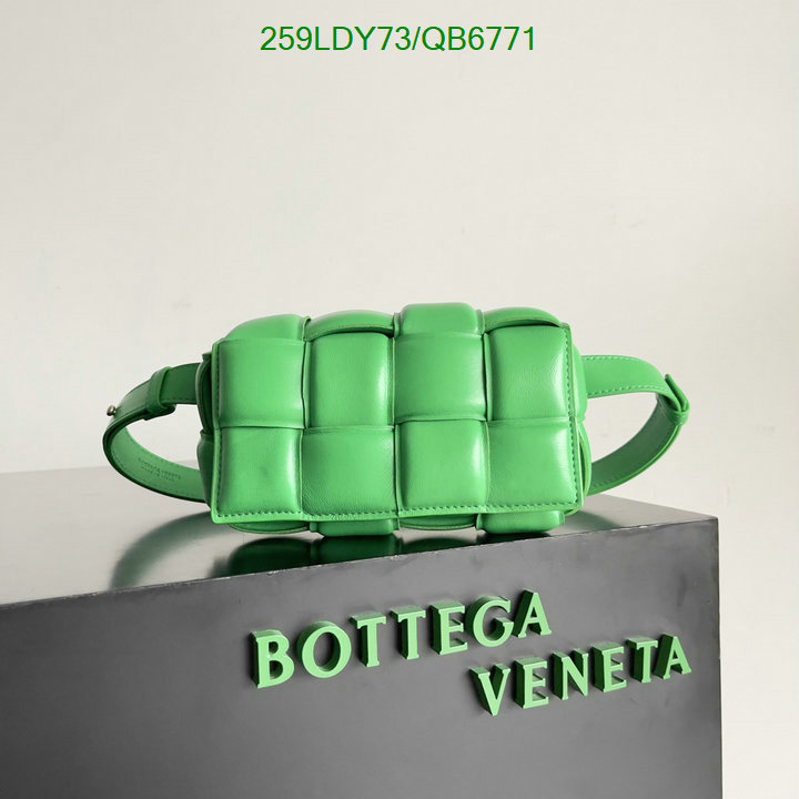 outlet sale store YUPOO-Bottega Veneta top quality replica bags Code: QB6771