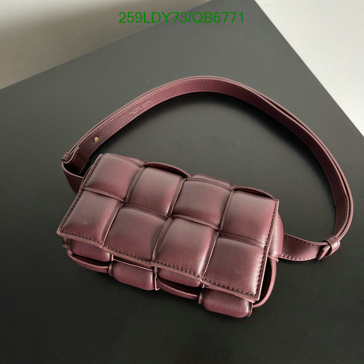 outlet sale store YUPOO-Bottega Veneta top quality replica bags Code: QB6771