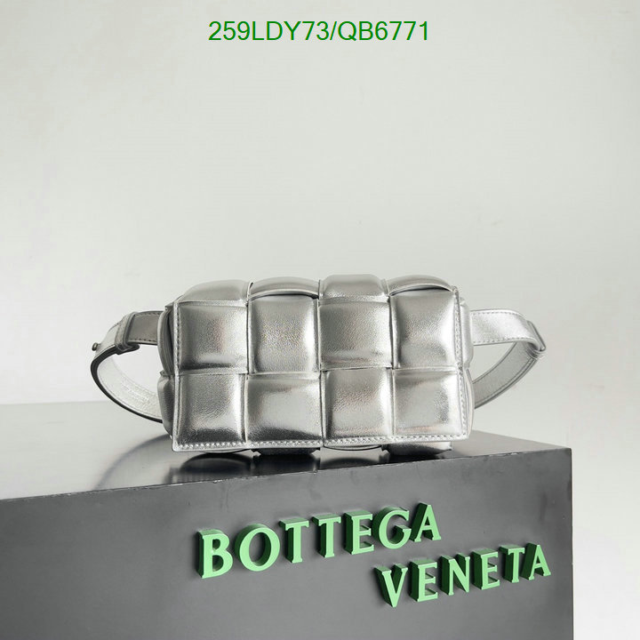 outlet sale store YUPOO-Bottega Veneta top quality replica bags Code: QB6771