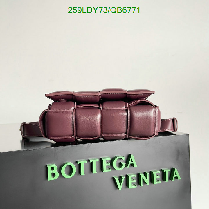 outlet sale store YUPOO-Bottega Veneta top quality replica bags Code: QB6771