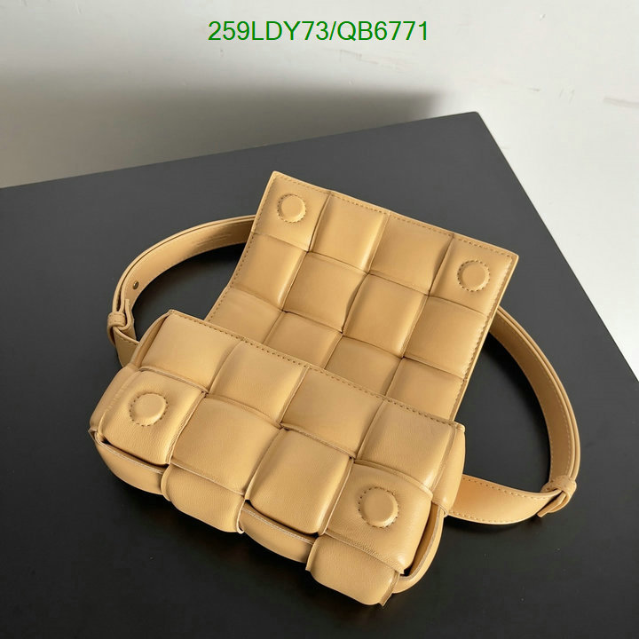 outlet sale store YUPOO-Bottega Veneta top quality replica bags Code: QB6771