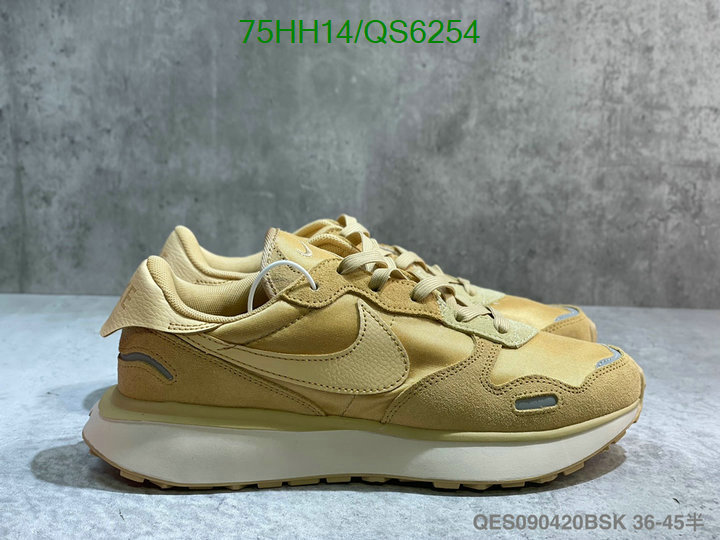 replica designer YUPOO-Nike Best Replicas unisex shoes Code: QS6254