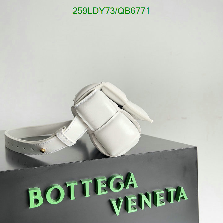 outlet sale store YUPOO-Bottega Veneta top quality replica bags Code: QB6771