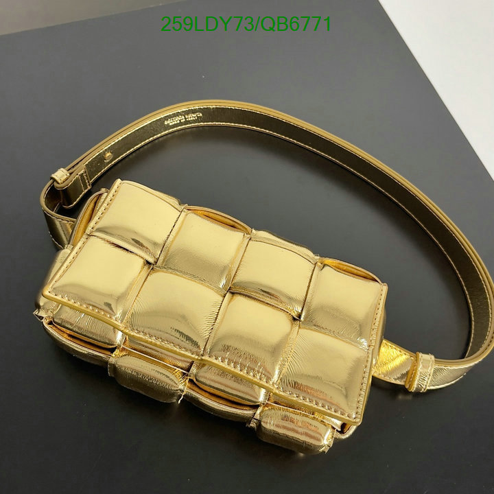 outlet sale store YUPOO-Bottega Veneta top quality replica bags Code: QB6771