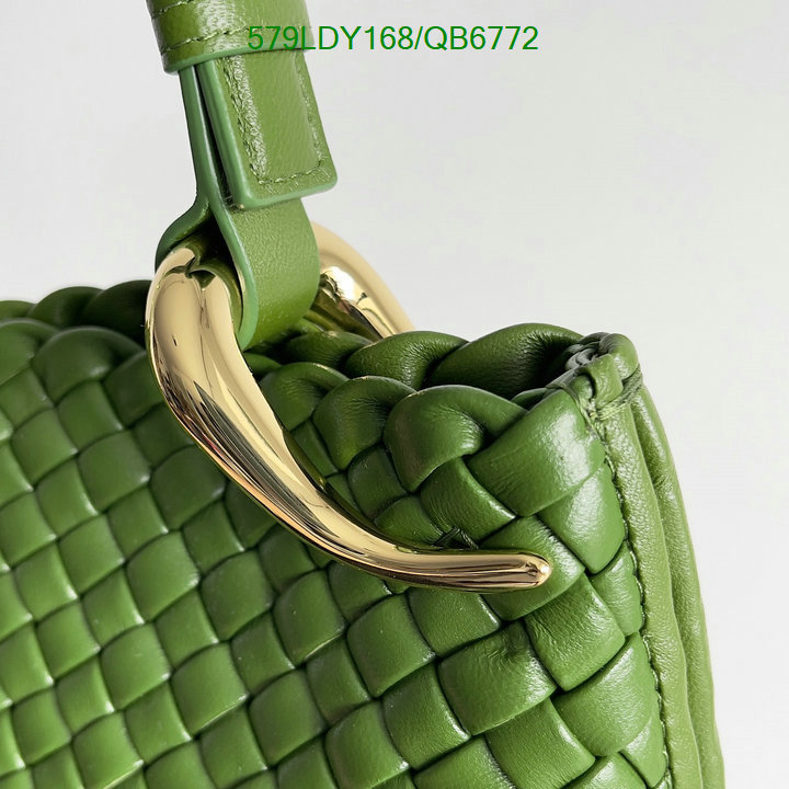 the online shopping YUPOO-Bottega Veneta top quality replica bags Code: QB6772