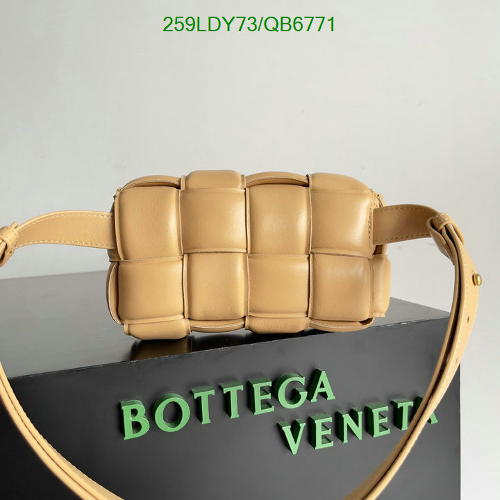 outlet sale store YUPOO-Bottega Veneta top quality replica bags Code: QB6771