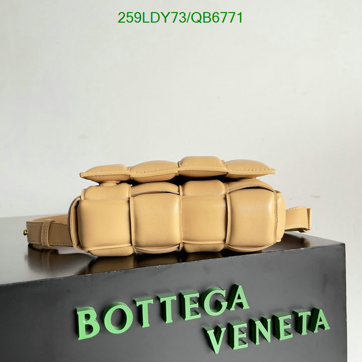 outlet sale store YUPOO-Bottega Veneta top quality replica bags Code: QB6771