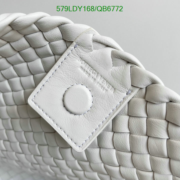 the online shopping YUPOO-Bottega Veneta top quality replica bags Code: QB6772