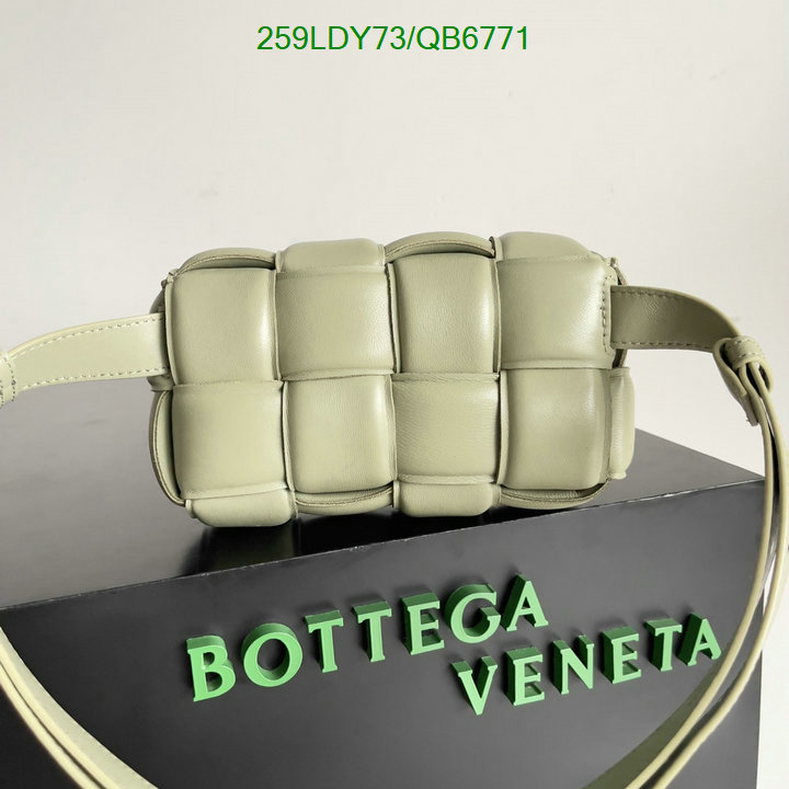 outlet sale store YUPOO-Bottega Veneta top quality replica bags Code: QB6771