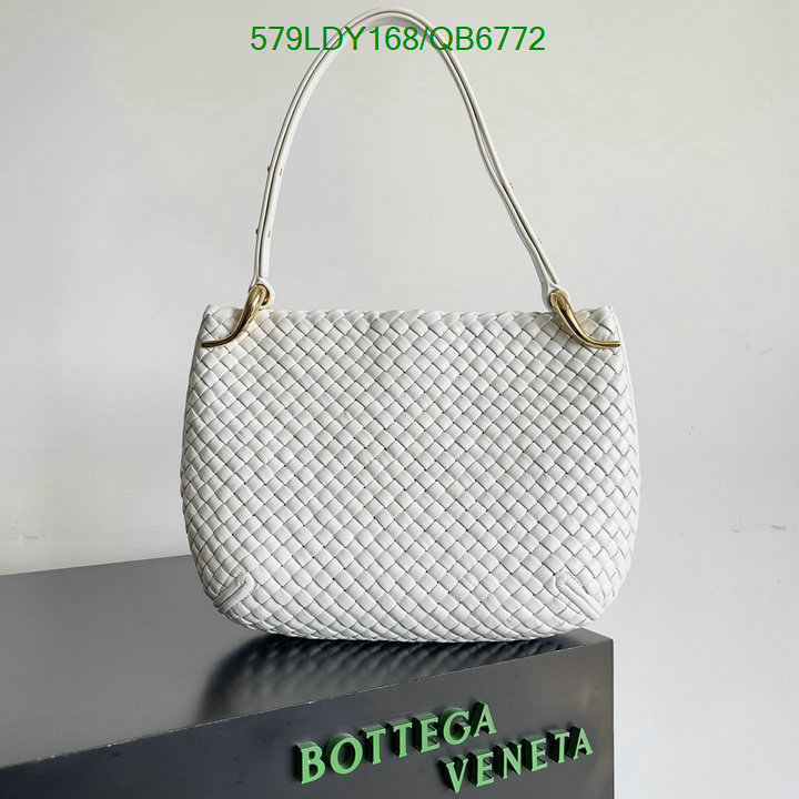 the online shopping YUPOO-Bottega Veneta top quality replica bags Code: QB6772