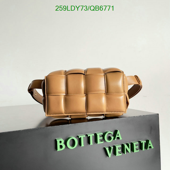 outlet sale store YUPOO-Bottega Veneta top quality replica bags Code: QB6771