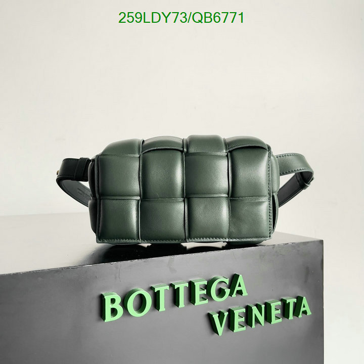 outlet sale store YUPOO-Bottega Veneta top quality replica bags Code: QB6771