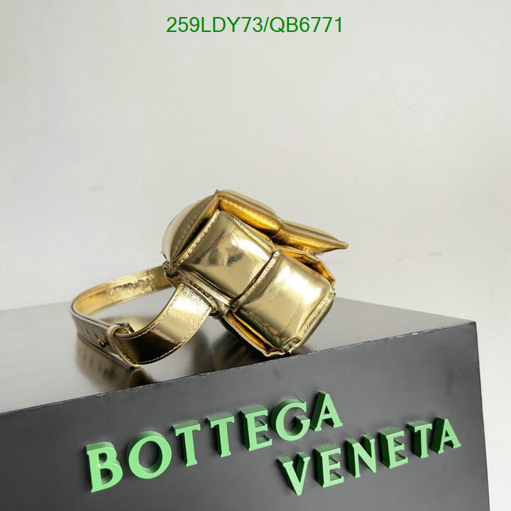 outlet sale store YUPOO-Bottega Veneta top quality replica bags Code: QB6771