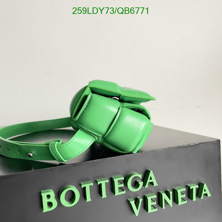 outlet sale store YUPOO-Bottega Veneta top quality replica bags Code: QB6771